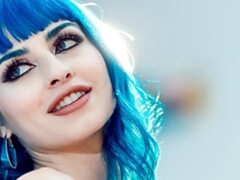 Let's Cum Together Right Now