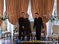 Anal, Rubia, Morena, Ébano, Fetiche, Alemán, Orgía, Clasico