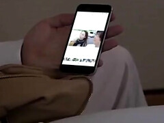 Aziatisch, Mooi, Classisch, Schattig, Japaans, Tepels, Kut duiken, Tieten likken