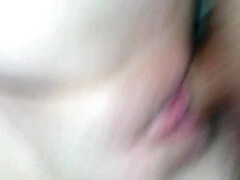 Любители, Брюнетки, Семяизвержение, Член, Хд, Домашнее видео, Крошечные, От первого лица