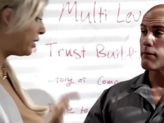 Mooie dikke vrouwen, Grote kont, Grote mammen, Blond, Hd, Moeder die ik wil neuken