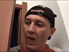 Amateur, Tetas grandes, Mamada, Pajear, Lamidas, Madres para coger, Madrastra, Esposa