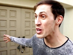 Минет, Грудастые, Рогоносцы, Смазливые, Глубокая глотка, Член, Тощие, Сиськи