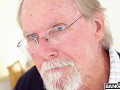 Bikini, Mamada, Estilo perrito, Sexo duro, Hd, Coño, Chupando, Adolescente