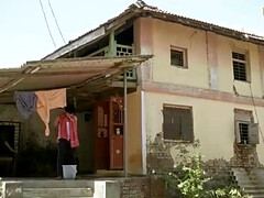 Amateur, Grosse bite, Fait maison, Femme au foyer, Mère que j'aimerais baiser, Adolescente, Voyeur, Épouse