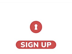 Любители, Красотки, Большой член, Минет, Застукали, Парочка, Секс без цензуры, Вебкамера