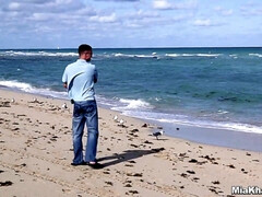 Grosse titten, Braunhaarige, Vollbusig, Spermaladung, Masturbation, Natürlichen titten, Pornostars, Jungendliche (18+)