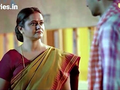 18 летние, Любители, Жопа, Большие сиськи, Сумасшедшие, Индианки, Киски, Сиськи