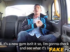 Hembra, Gimnasio, Hd, Madres para coger