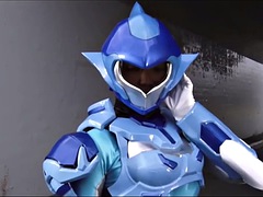 Asiatisch, Blasen, Hardcore, Japanische massage, Pov, Jungendliche (18+)