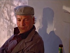 Morena, Abuelita, Sexo duro