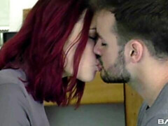 Любители, Большой член, Собачьи, Пирсинг, Рыжие, Тату, Молоденькие, Сиськи