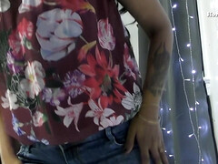 Жопа, Большая жопа, Большие сиськи, Индианки, Милф, Киски, Сиськи, Влажная