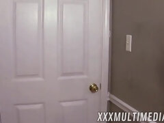 Perra, Mamada, Sexo duro, Madres para coger, Pov, Coño, Madrastra, Tetas