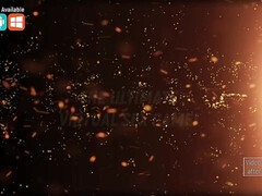 Culo grande, Tetas grandes, Morena, Gordita, Corridas, Sexo duro, Tetas naturales, Adolescente