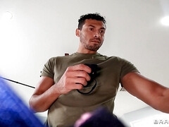 Жопа, Красотки, Минет, Лизание, Милф, Порнозвезда, Киски