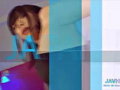 Leie, In den arsch, Asiatisch, Blasen, Kompilation, Hardcore, Japanische massage, Milf