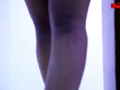 Verrückt, Selbstgemacht, Hotel, Indisch, Nackt, Im freien, Muschi, Vintage