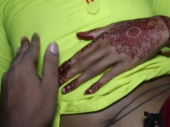 Leie, In den arsch, Extrem, Familie, Hd, Hausfrau, Milf, Ehefrau