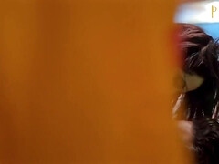 Amateur, Cul, Sucer une bite, Brunette brune, Dingue, Indienne, Pov, Nénés