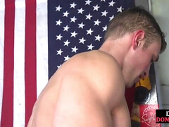 Садо мазо, Большие сиськи, Грудастые, Смазливые, Доминирование, Фетиш, Хд, Тату