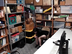 Culo, Belleza, Tetona, Linda, Garganta profunda, Sexo duro, Natural, Coño