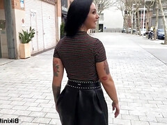 Culo grande, Tetas grandes, Bikini, Mamada, Tetona, Madres para coger, Mamá, Tetas