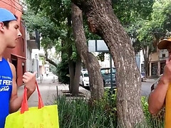 18 летние, Анальный секс, Большой член, Член, Хд, Поцелуи, Жесткий секс, Тугие