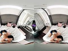 Novio, Linda, Hd, Masturbación, Desnudo, Pov, Adolescente, Tetas