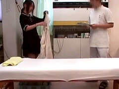 Caught On Tape! 2 Spill Behind-the-scenes Moments With Head Doctor Manipulative Pervert