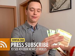 18 jaar, Pijpbeurt, Man die toekijkt, Diep in de keel, Hardcore, Geld, Kut duiken, Tiener