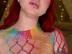 Chica, Tetas grandes, Negro, Ébano, Madres para coger, Pov, Adolescente, Tetas