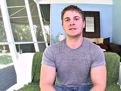 Grosse bite, Sucer une bite, Mignonne, Homosexuelle, Hard