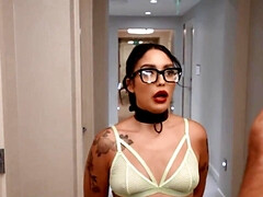 Anaal, Pijpbeurt, Sperma shot, Groepseks, Groep, Hd, Trio, Tieten likken