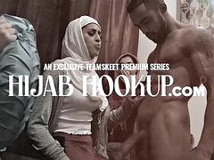 Brunette brune, Tir de sperme, Mignonne, Hard, Pov, Adolescente, Nénés, Uniforme