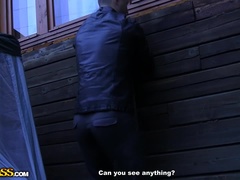 Anal, Morena, Universidad, Corridas faciales, Grupo, Perforación, Tragarse, Tatuaje