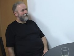 Blonde, En levrette, Fétiche, Groupe, Mature, Mère que j'aimerais baiser, Réalité, Voyeur