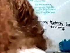 Arsch, Besamung, Selbstgemacht, Latina, Orgasmus, Muschi, Schwestern, Nass