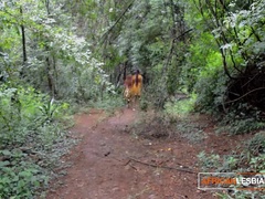 In den arsch, Tussi, Grosse titten, Flexibel, Küssen, Realität, Eng, Nass