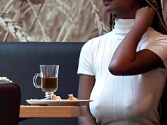 Sadomasoquismo, Cornudo, Despelote, Alemán, Hd, Japonés, Al aire libre, Esposa