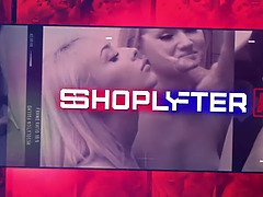 Американки, Большие сиськи, Застукали, Латиноамериканки, Полиция, От первого лица, Рыжие, Жесткий секс