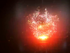 In den arsch, Blasen, Doppelpenetration, Hardcore, Hd, Rotschopf, Jungendliche (18+), Flotter dreier