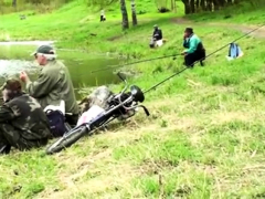 Amateur, Brunette brune, De plein air, Public, Adolescente, Nénés