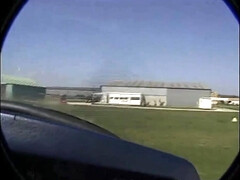 SR #135 Latina Girl Suck huge dick