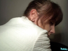 Минет, Брюнетки, Колледж, Деньги, Киски, Наездница, Бритые, Сиськи