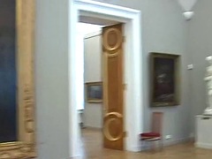 Любители, Измена, Парочка, Смазливые, Подружка