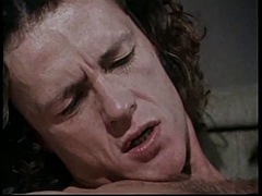 In den arsch, Grosse titten, Blasen, Hardcore, Hd, Italienisch, Lecken, Vintage