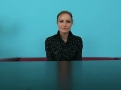 Mofos - Mofos B Sides - The Shy Ones Are Alwa