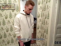 Arsch, Blondine, Vollbusig, Gehörnter ehemann, Geld, Russisch, Ablutschen, Jungendliche (18+)