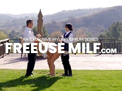 In den arsch, Arschlecken, Aus dem arsch in den mund, Fingern, Flexibel, Lingerie, Reife frau in den arsch, Milf